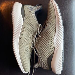 Adidas Running Shoes